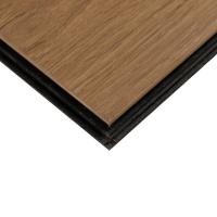 MS7608 Лидо фото 1