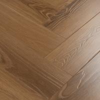 MS7608 Лидо фото 2