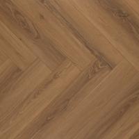 MS7608 Лидо фото 3