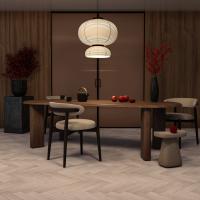 MS3012 Дунай фото 1