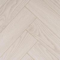 MS3012 Дунай фото 2