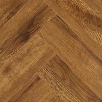 MS3112 Зала фото 2