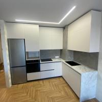 MS3212 Тиса фото 1