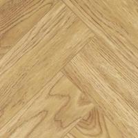 MS3212 Тиса фото 2