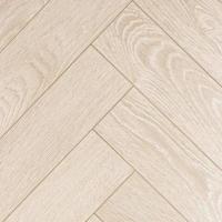 MS3312 Сио фото 2