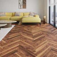 MS3512 Селид фото 1