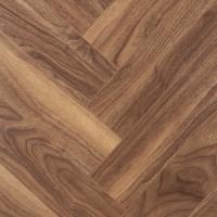 MS3512 Селид фото 2