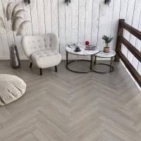 MS3812 Ледда Оак фото 1