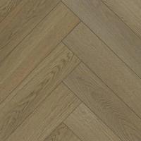 MS3812 Ледда Оак фото 2