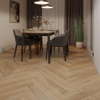 MS3912 Монте Оак фото 1