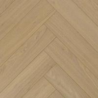 MS3912 Монте Оак фото 2