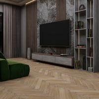 MS4312 Руан Оак фото 1