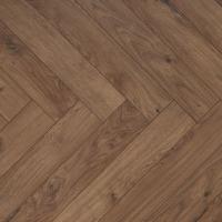 MS4412 Лорето фото 1