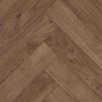 MS4412 Лорето фото 2