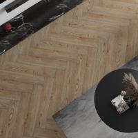 Ламинат My Step Елка (Herringbone) MS4512 Прана