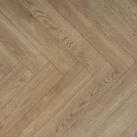 MS4512 Прана фото 1