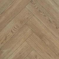 MS4512 Прана фото 2