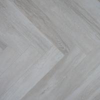 Ламинат My Step Елка (Herringbone) MS4612 Сальто