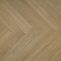 Ламинат My Step Елка (Herringbone) MS4712 Пилар