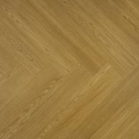 Ламинат My Step Елка (Herringbone) MS4812 Минас