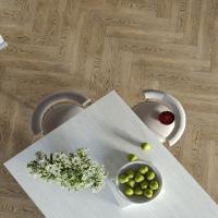 MS4912 Варде фото 1