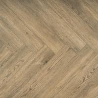 MS4912 Варде фото 2