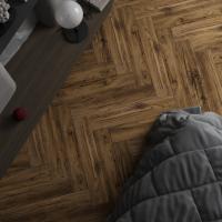 MS5112 Моа фото 1