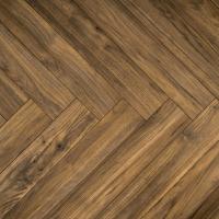 MS5112 Моа фото 2