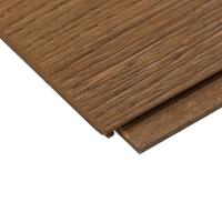 MS6612 Гранд фото 1