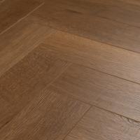 MS6612 Гранд фото 2