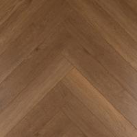 MS6612 Гранд фото 3