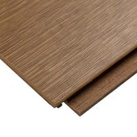 MS6712 Соул фото 1