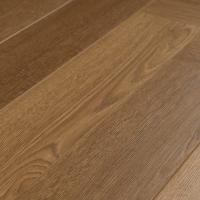 MS6712 Соул фото 2