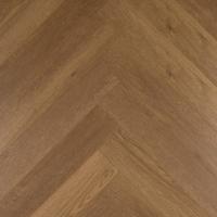 MS6712 Соул фото 3