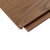 MS6812 Руна фото 1