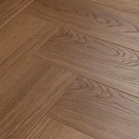 MS6812 Руна фото 2