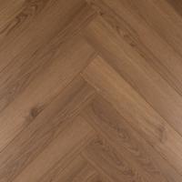 MS6812 Руна фото 3