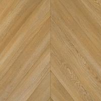 MS6012 Rimi фото 1