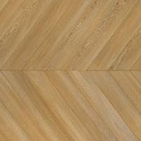 MS6012 Rimi фото 2