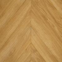 MS6112 Naro фото 1