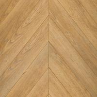 MS6212 Meli фото 1