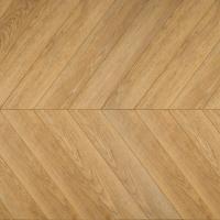 MS6212 Meli фото 2