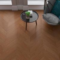 Ламинат My Step Херрингбон Шеврон (Herringbone Chevron) MS6312 Nola