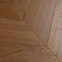 MS6312 Nola фото 2