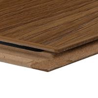 MS6312 Nola фото 3