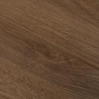 MS6412 Vale фото 2