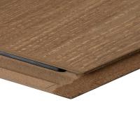 MS6412 Vale фото 3