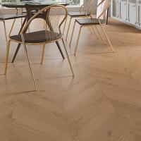 Ламинат My Step Херрингбон Шеврон (Herringbone Chevron) MS6512 Trevi