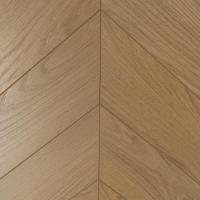 MS6512 Trevi фото 1