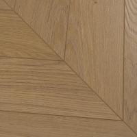 MS6512 Trevi фото 2